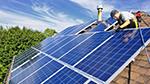 Pourquoi faire confiance à Photovoltaïque Solaire pour vos installations photovoltaïques à Laboissiere-en-Santerre ?